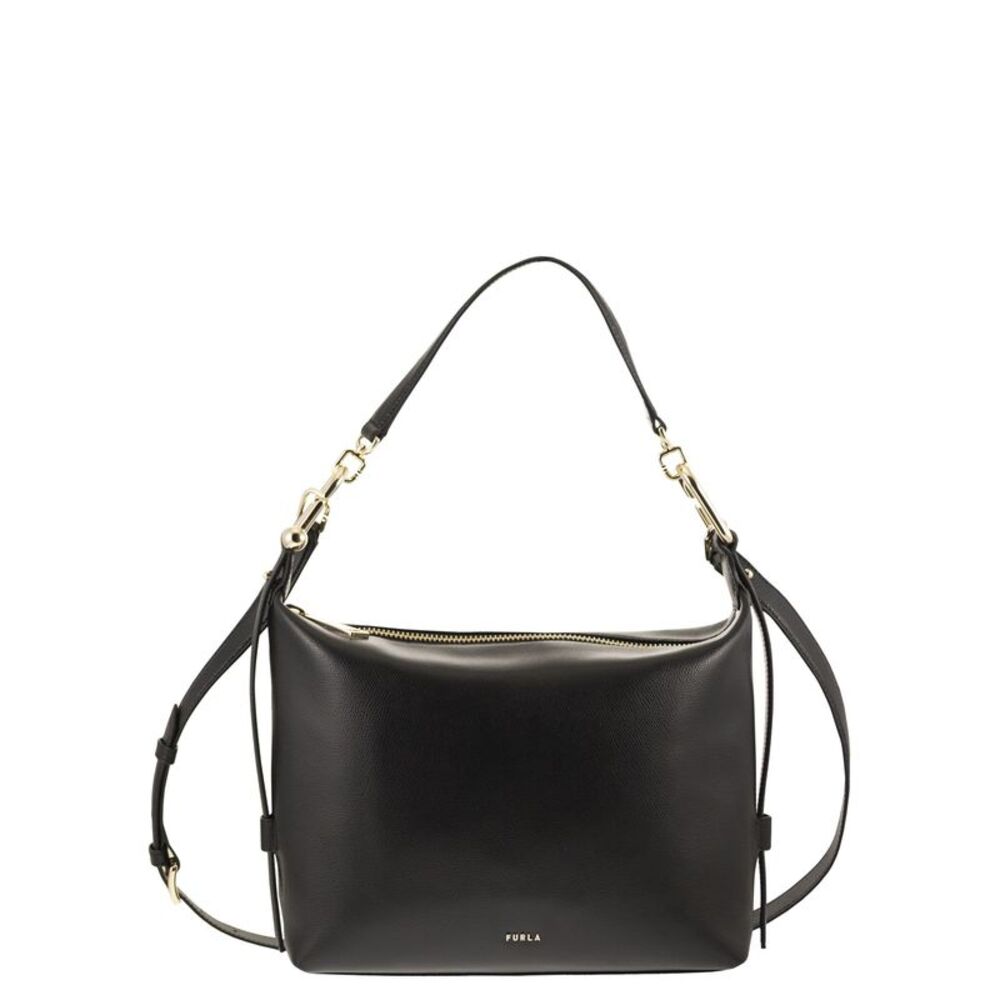 Furla Women Furla Tonie - Shoulder Bag M